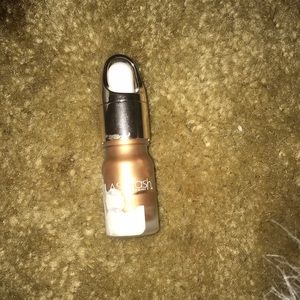 Liquid highlighter